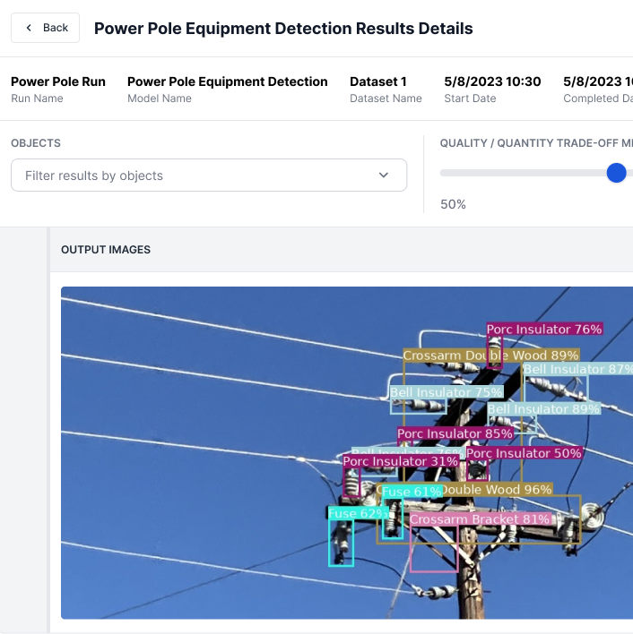 PowerPoleEquipmentVision